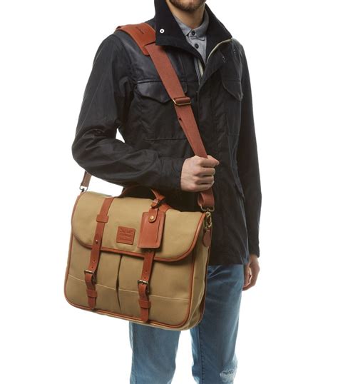 barbour overnight bags|barbour messenger bags for men.